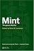 Mint: The Genus Mentha (Medicinal and Aromatic Plants - Industrial Profiles)