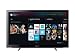 Sony KDL-32HX750BAE2 TV 32 pollici