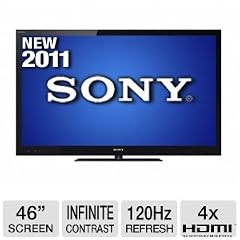 sony 3d wi fi black fri Best Price. Shop Lowest Price For Sale.Buy Now Before Price Up, Do Not Miss Out!. Fast & Reliable Shipping