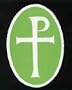 Arthurian Period Sources: Persons v. 3 (History from the Sources)