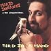 Bird in a Hand