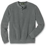 Fatigue Sweatshirt Sweater