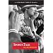 Sports Talk (A Longman Topics Reader)