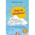 Detalles del producto