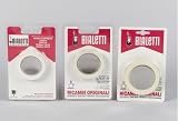 Produkt-Bild: Bialetti Gummidichtung u.Filter
