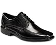 Ecco Men's New Jersey Tie