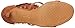 Report Signature Women's Noemie Gladiator Sandal