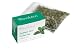 Southern Mint Herbal Tea, 30 individually packaged nylon Infuser Bags