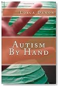 Autism By Hand