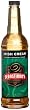 Sebastiano's Syrup, Irish Cream Flavored, 25.4-Ounce Bottles (Pack of 2)
