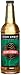 Sebastiano's Syrup, Irish Cream Flavored, 25.4-Ounce Bottles (Pack of 2)
