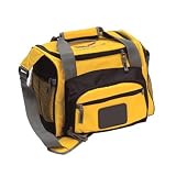 Corvette C6 Racing Trackside Cooler - B0010ZQLF2