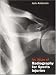 An Atlas of Radiography for Sports Injuries