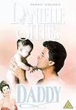 Daddy