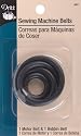 Sewing Machine Belts-