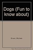 Fun-to-know about dogs