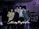 The Rolling Stones / Rolling Stones - October 7, 1978