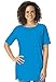 Woman Within Plus Size Perfect Short-Sleeve Boatneck Tunic