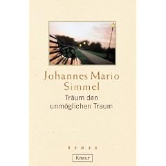 Tr�um den unm�glichen Traum