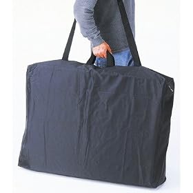Travel Bag For Walkers / Transport Chairs