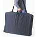 Travel Bag For Walkers / Transport Chairs