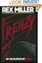 Frenzy