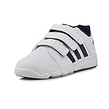 Adidas BTS Classic 4 Childrens Sports Trainers