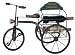 41pAmcepcJL. SL75  Bicycle Basket