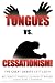 Tongues Vs. Cessationism!  The Great Debate Settled?! at Amazon Books: 41pAmkxQYOL._SL75_