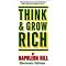 The Personal Fitness Trainer Sales & Business Library