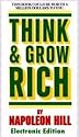 Think and Grow Rich
