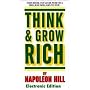 Think and Grow Rich