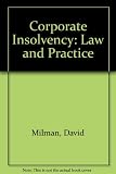 Corporate insolvency : law and practice