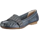 camel active Indiana 12 736.12.01 Damen Ballerinas
