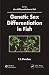 Genetic Sex Differentiation in Fish