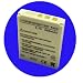 CANON NP900 Battery