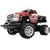 1/14 R/C G-DRIVE �V���[�Y FORD F350 SUPER DUTY