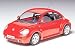 1/24 �X�|�[�c�J�[ �j���[ �r�[�g�� 24200