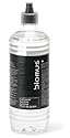 Blomus 31032 Lampenöl klar 1,0 L