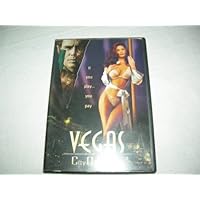 Vegas:City of Dreams (2001)
