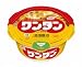 ワンタン しょうゆ味 32g×12個