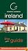 GEORGINA CAMPBELL'S IRELAND THE GUIDE 2009: All the Best Places to Eat, Drink and Stay (Georgina Campbell's Ireland: The Guide All the Best Places to)