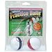 Elephant Practice Ball Kit