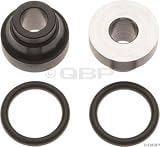 DT 210L Mount Kit M6x15.8
