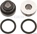 DT 210L Mount Kit M8x15.8