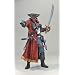 McFarlane Spawn Series 34 - Neo Classics:Pirate Spawn