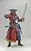 McFarlane Spawn Series 34 - Neo Classics:Pirate Spawn