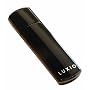 Super Talent 64 GB USB 2.0 Luxio with Encription High Speed (Black)