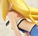 グッとくるフィギュアコレクション ラ・ボーテ04 アスタロッテ 【宮沢模型流通限定シマパンマンVer.】 (1/8スケール PVC製塗装済完成品)_s-3