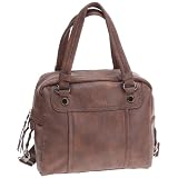 Rue Princesse Héloïse Sac à main femme Synthéti